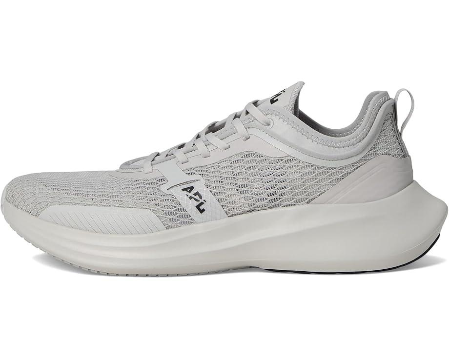 Podium Product Image