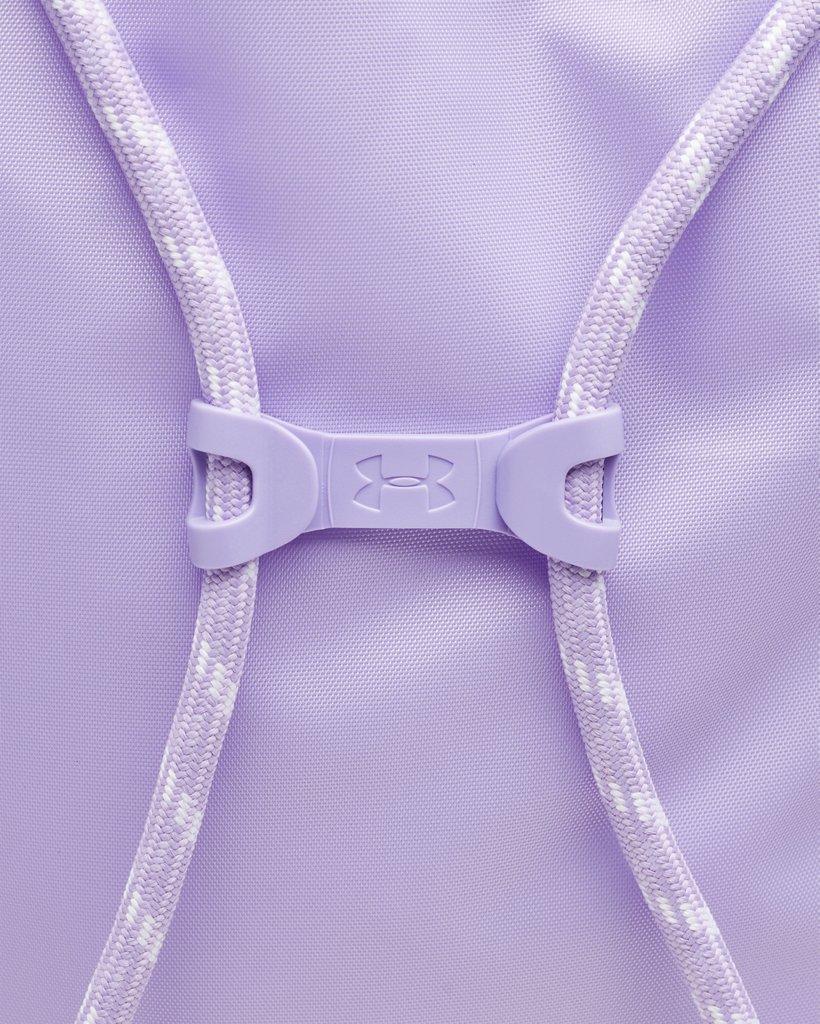 UA Hustle Product Image