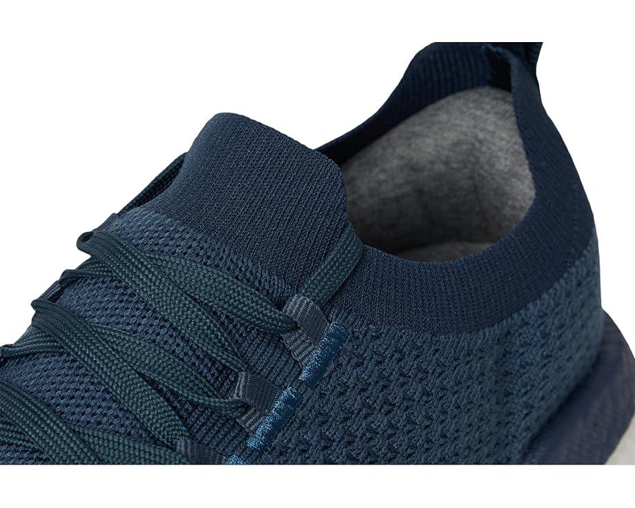 Women's Propet B10 Unite Product Image