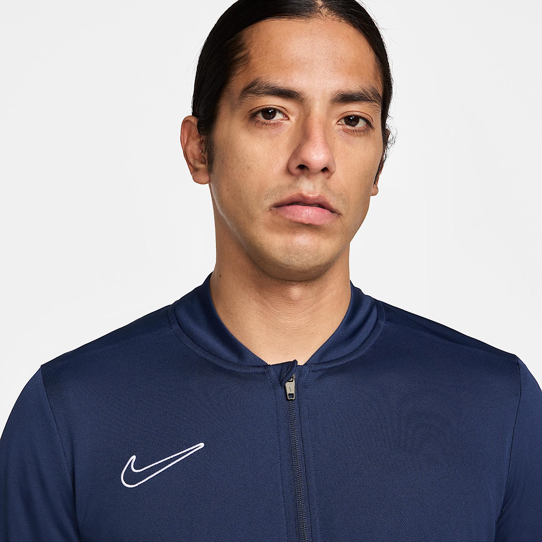 Nike Men's Academy Dri-FIT Soccer Tracksuit Product Image