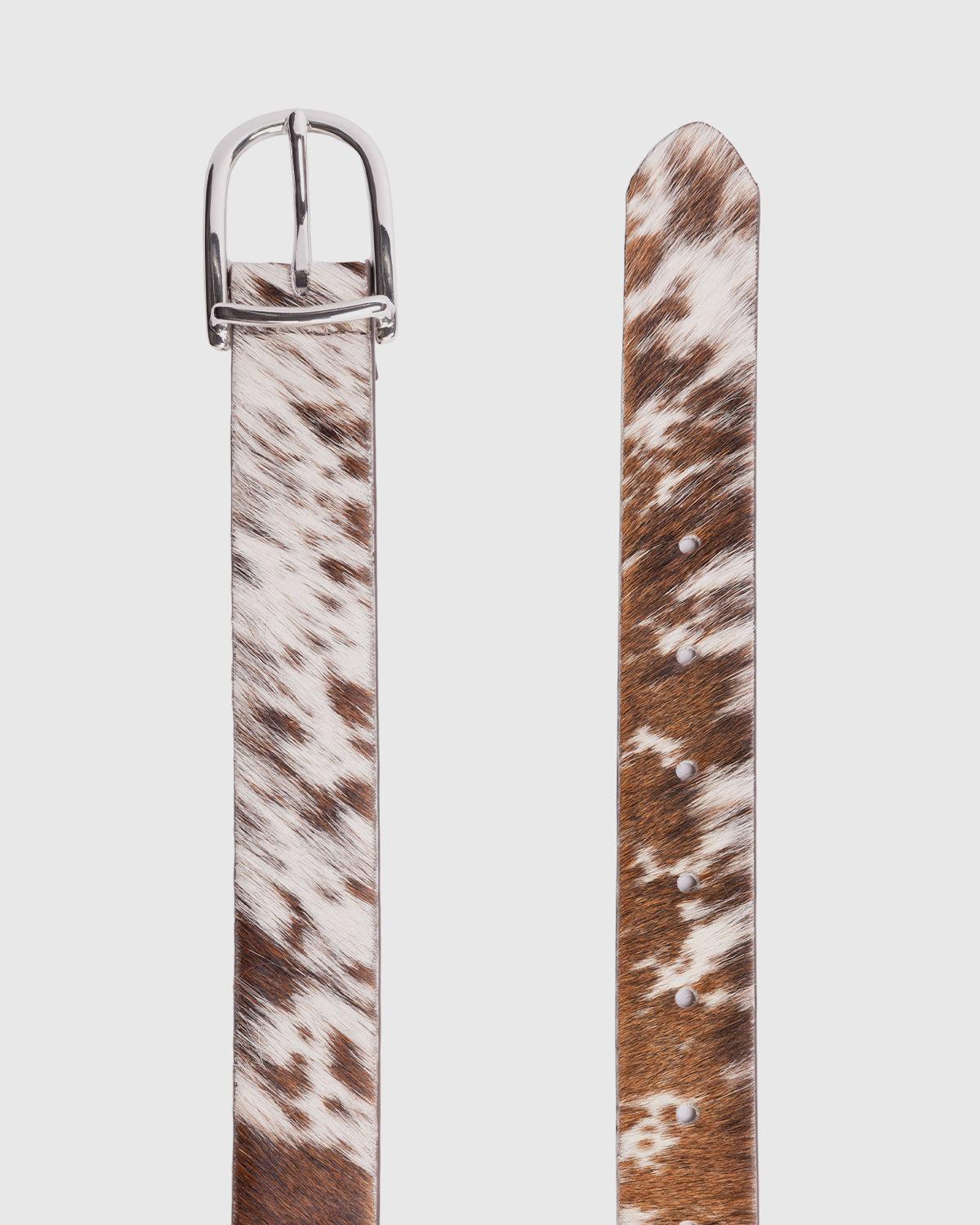 Frame Belt Product Image