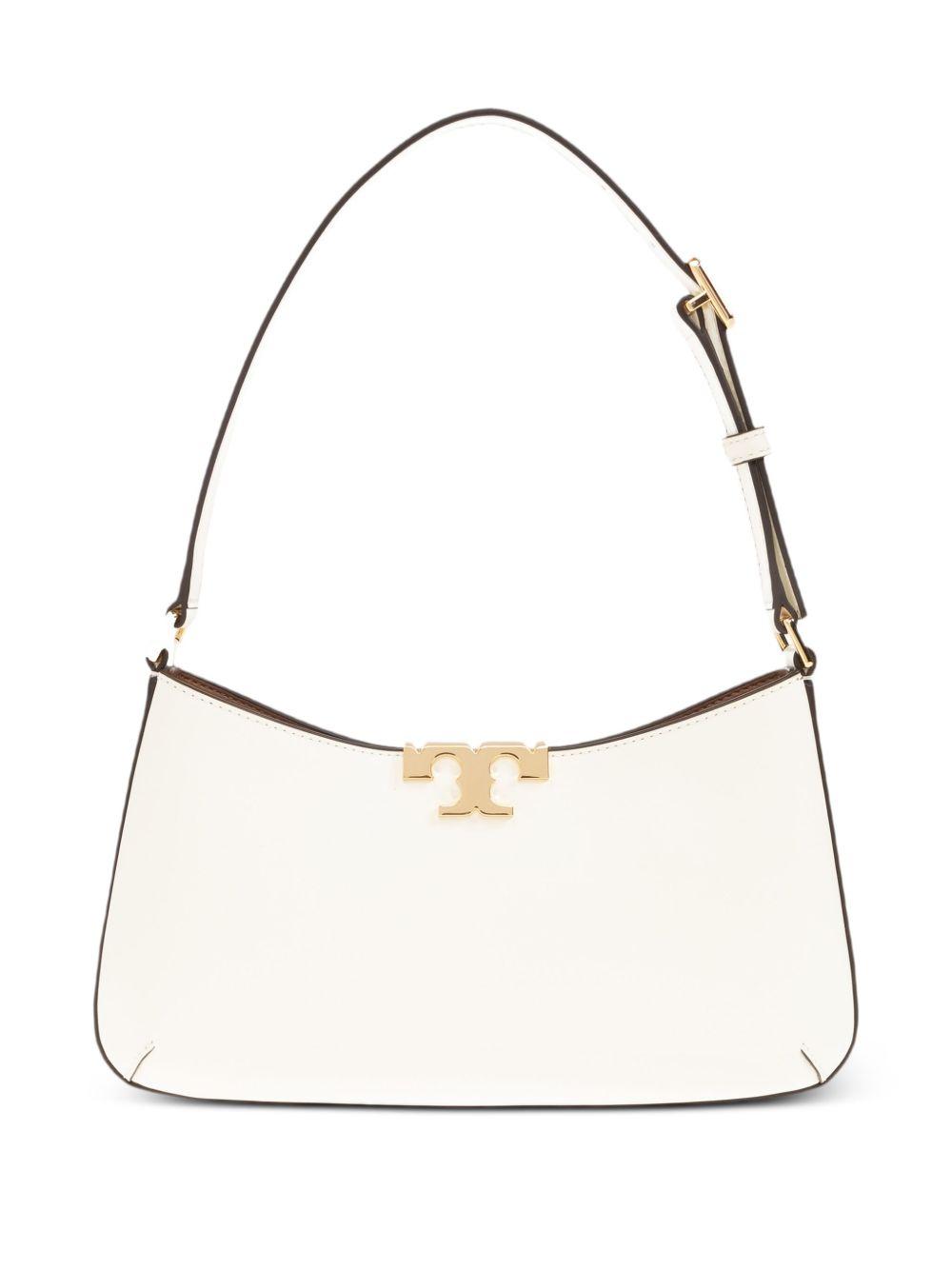 Eleanor shoulder bag Product Image