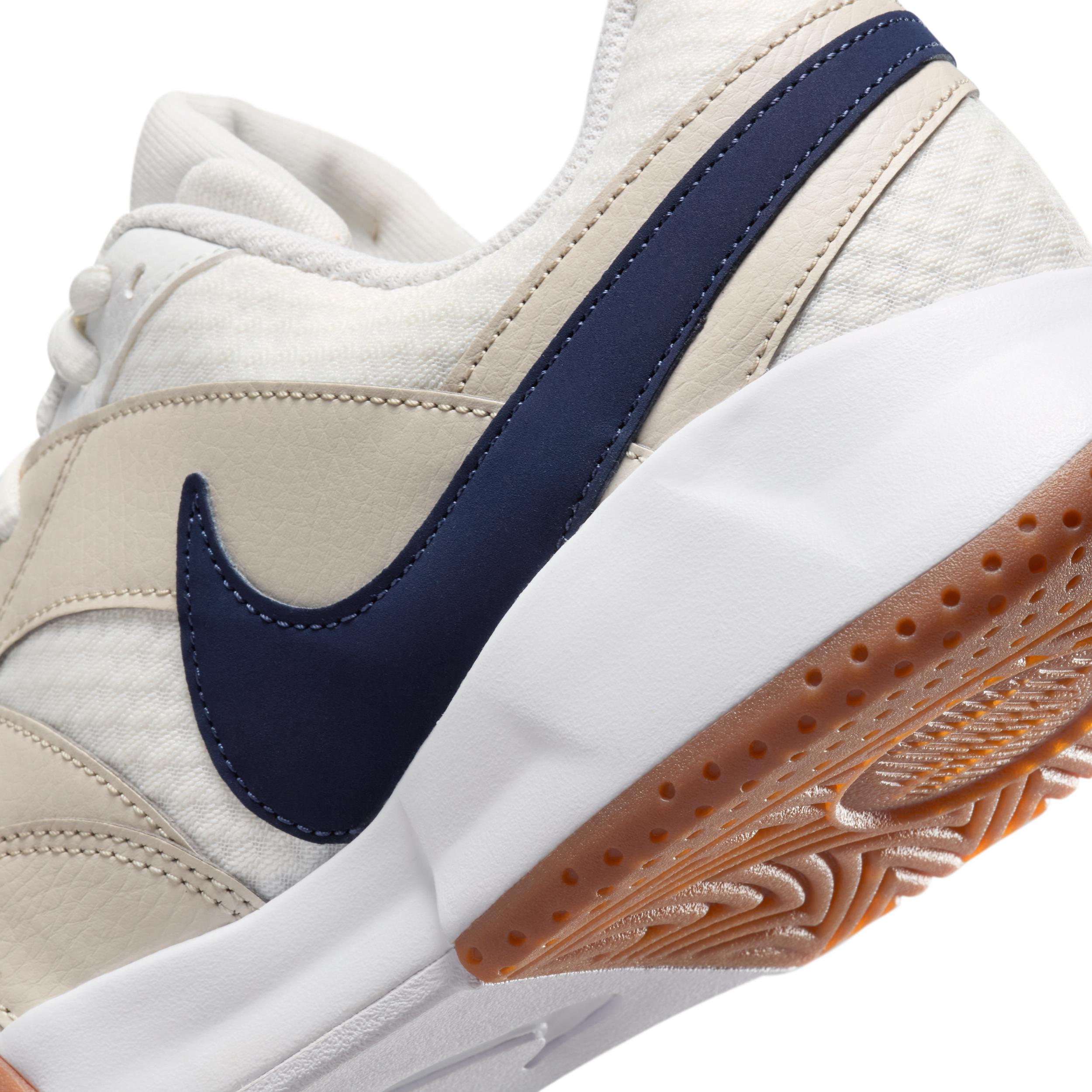 Nike Men's Court Lite 4 Tennis Shoes Product Image