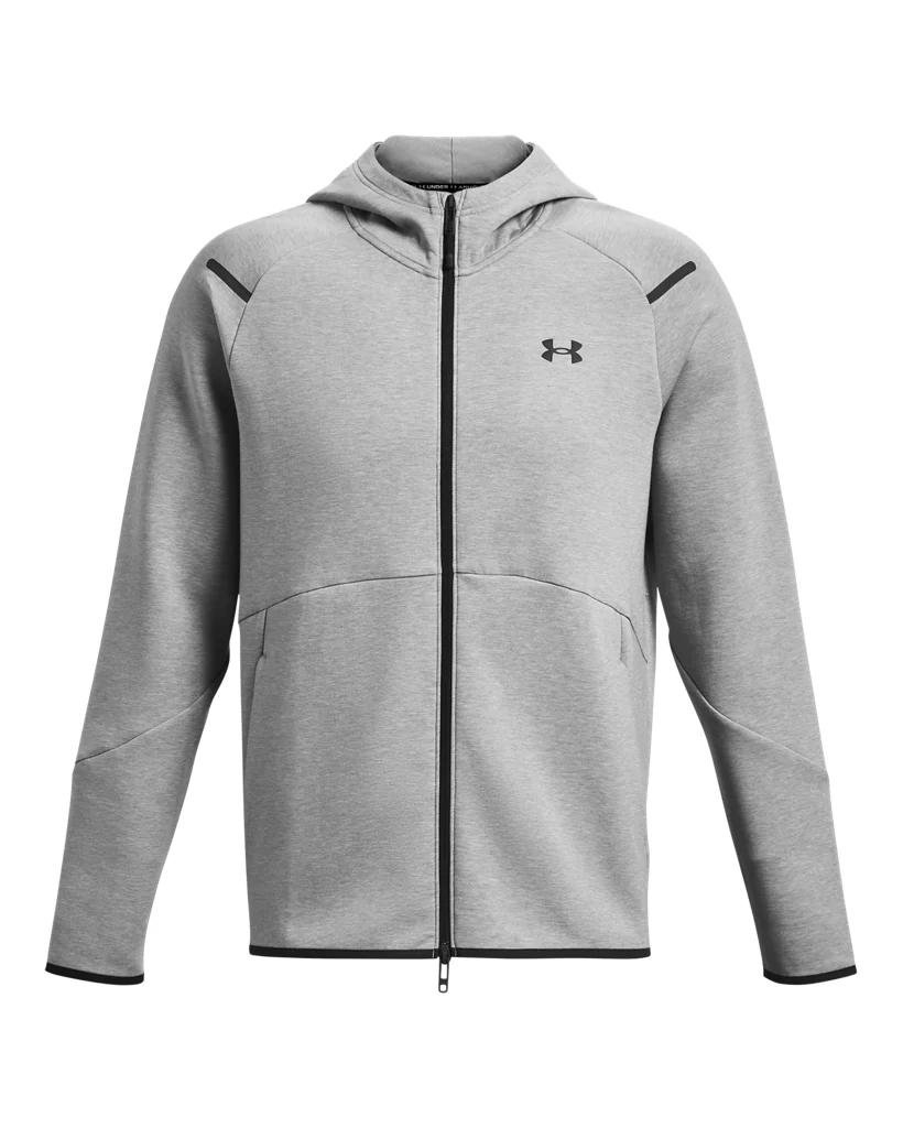 UA Unstoppable Fleece Product Image