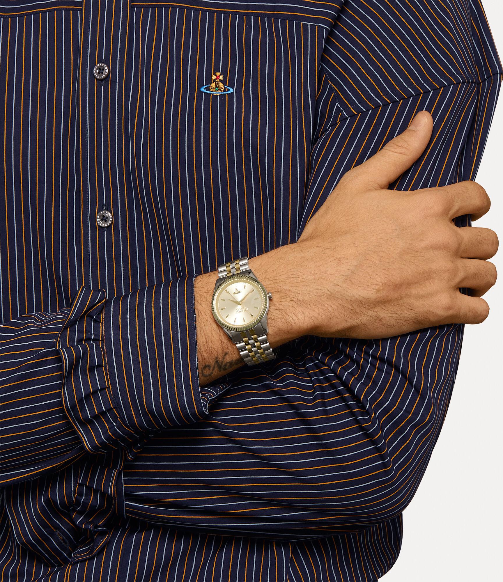 Seymour Watch Product Image