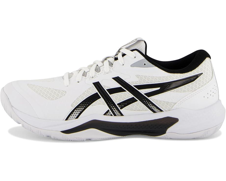 Netburner Ballistic FF 4 Product Image