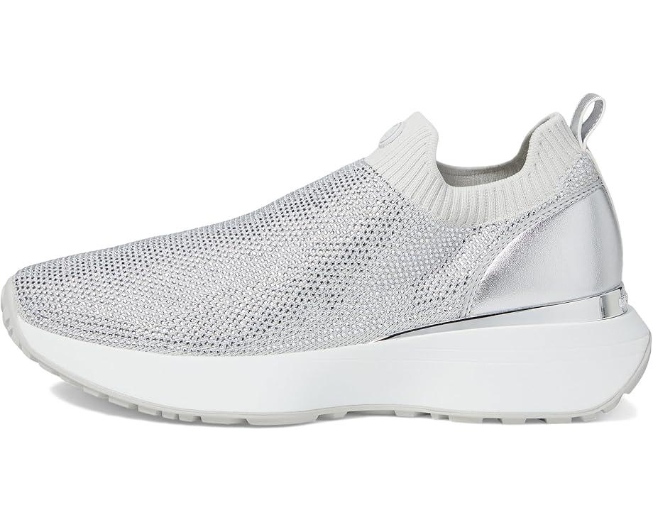 Toni Slip-on Trainer Product Image