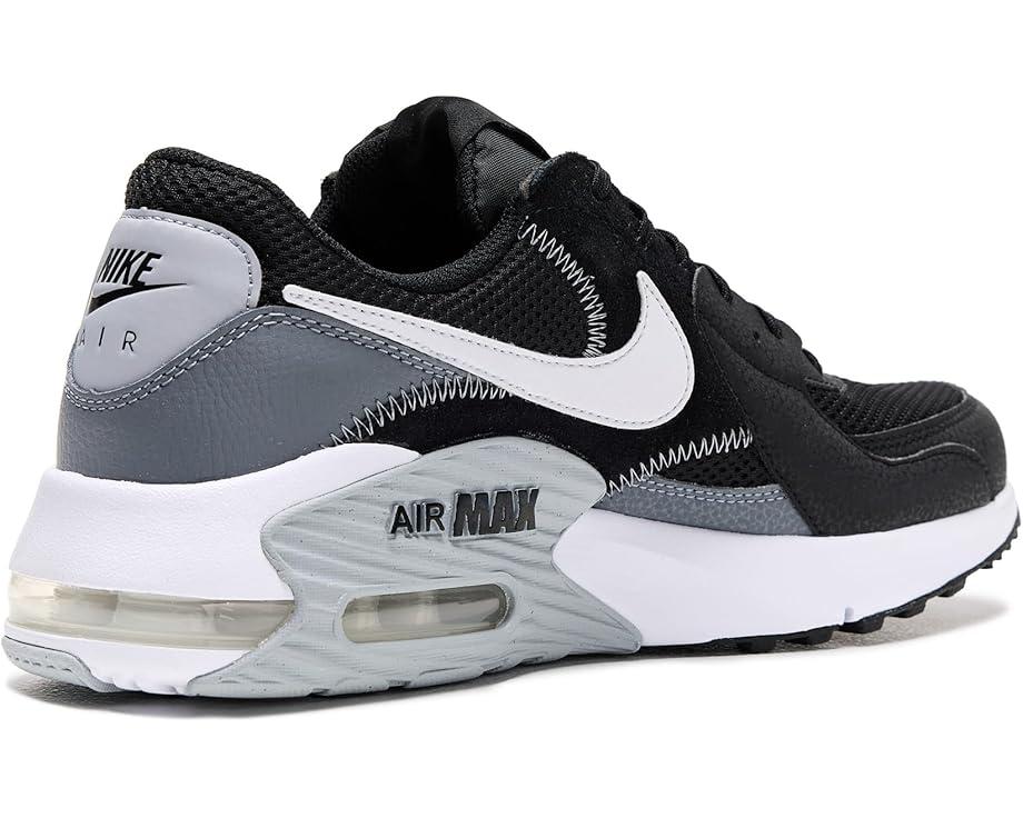 Air Max Alpha Trainer 6 Product Image