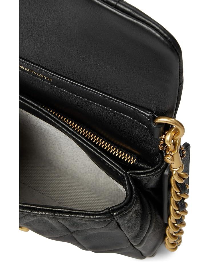 Trail Bag Product Image