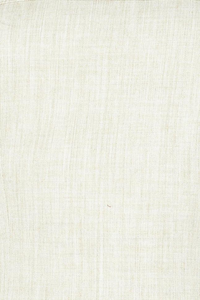 Moved In Crop Top Beige Product Image