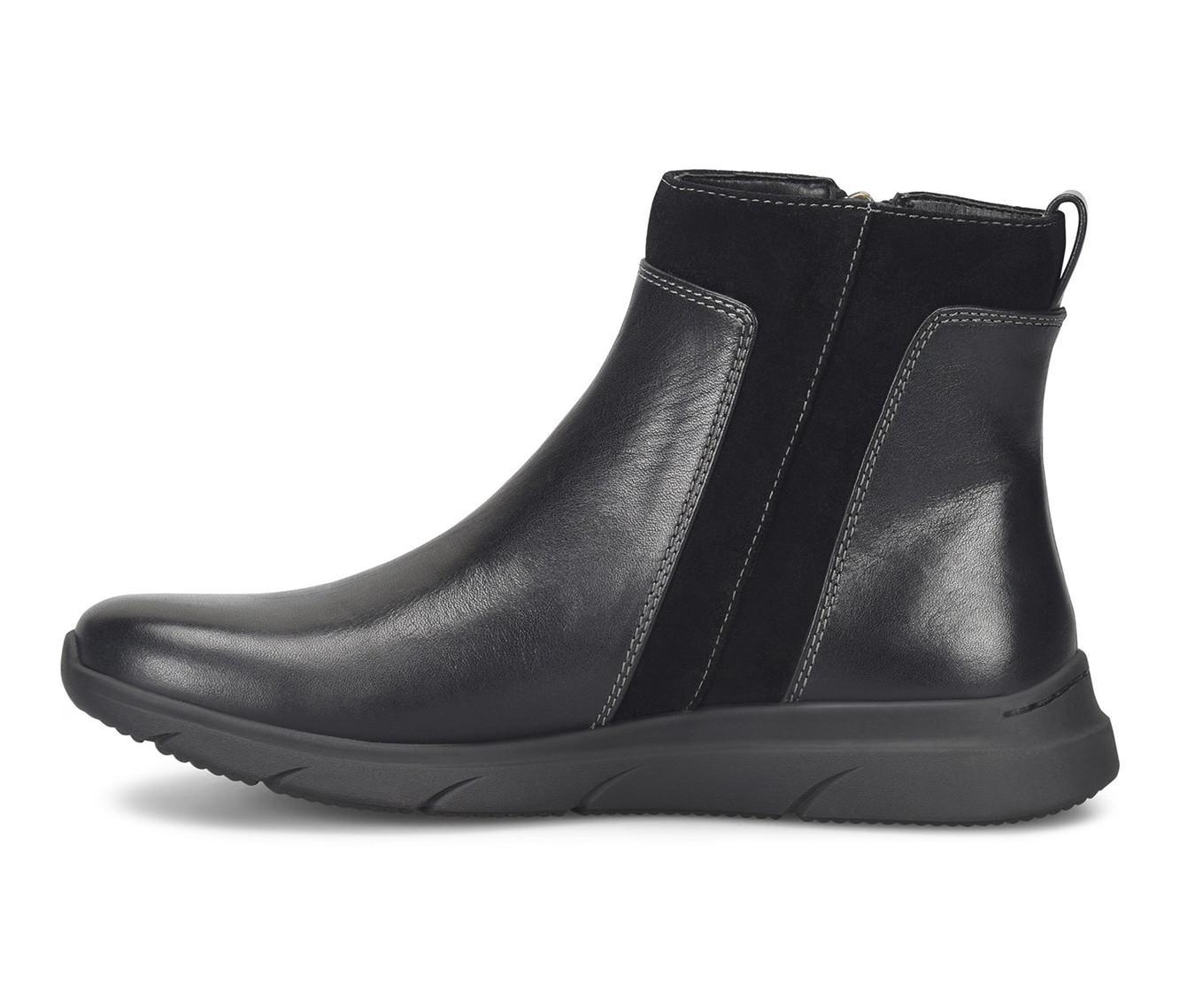 Women's Comfortiva Maxine Booties Product Image