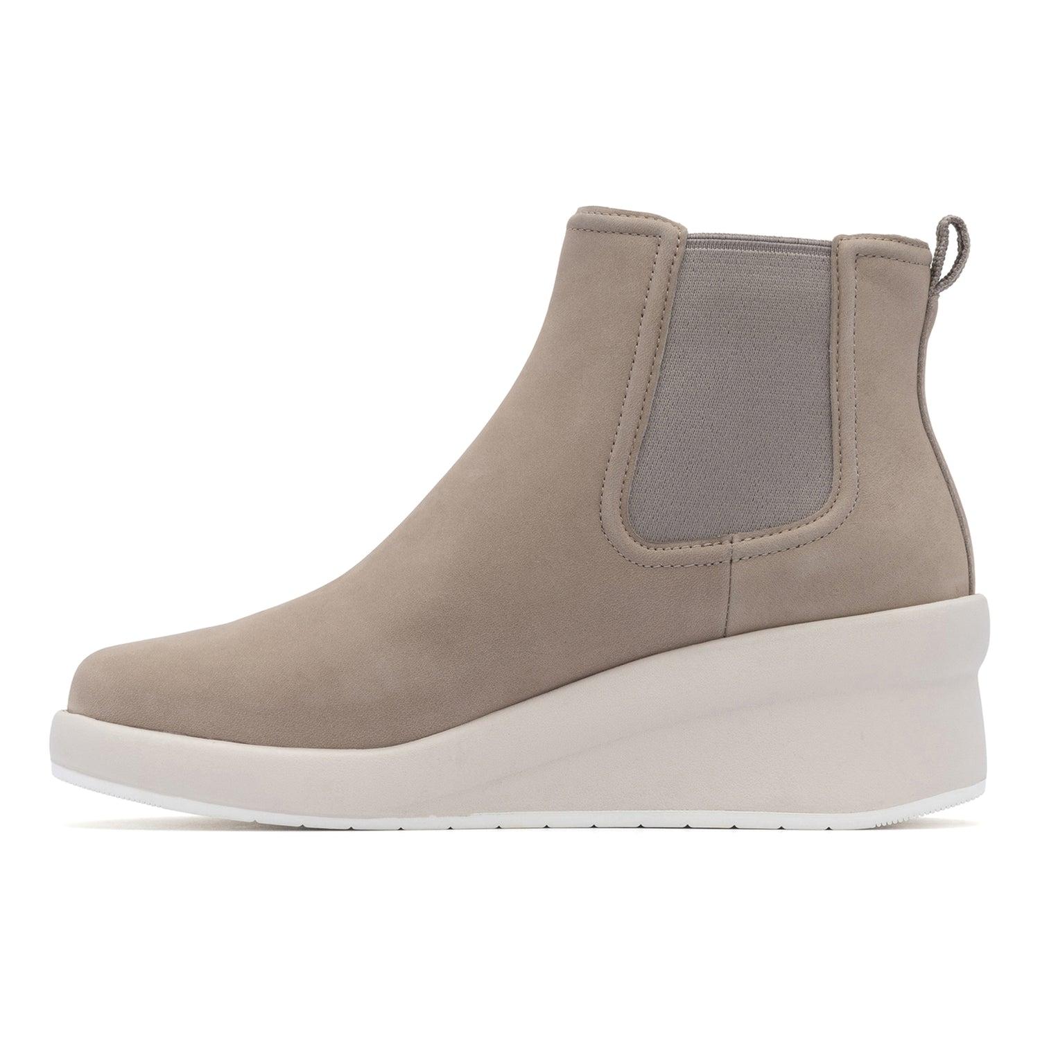 Passage Chelsea Metatarsal Female Product Image