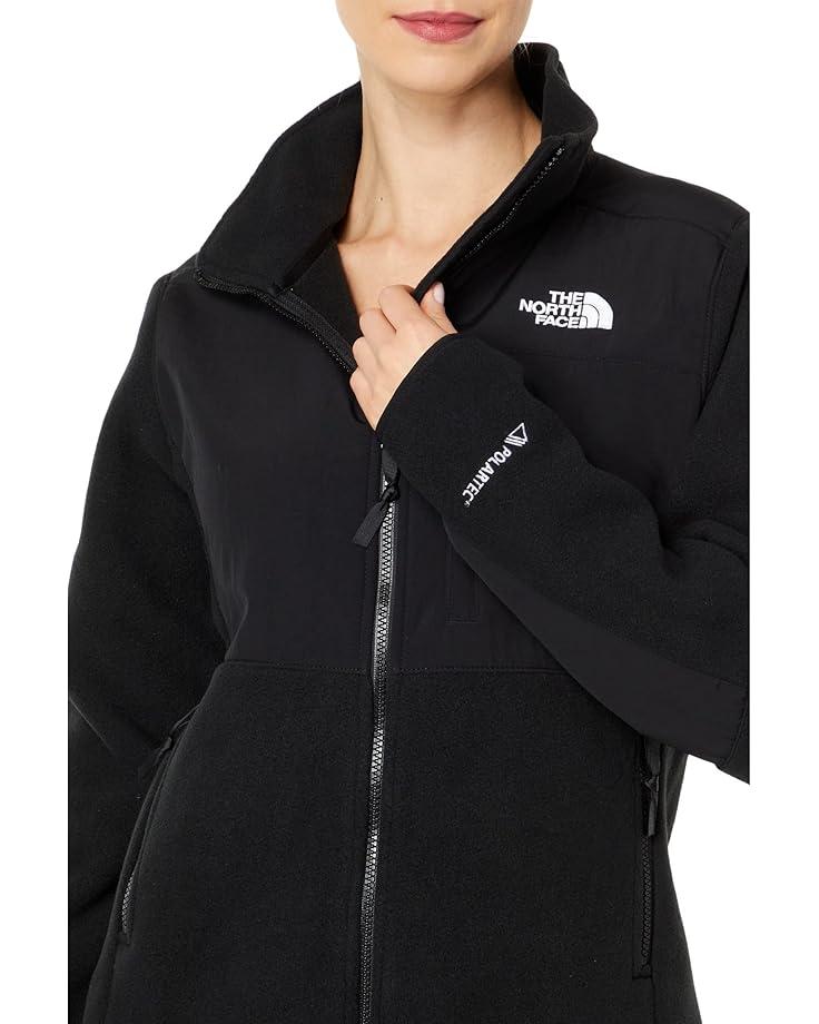 TNF™ Easy Wind Track Jacket Product Image