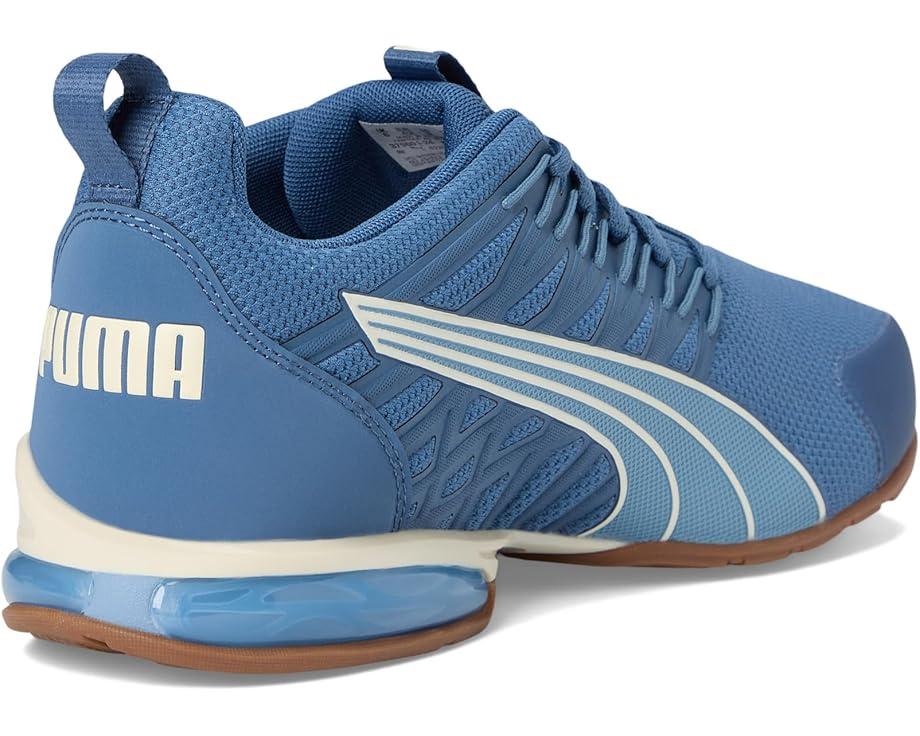 Softride Symmetry Fuzion Running Shoes Product Image