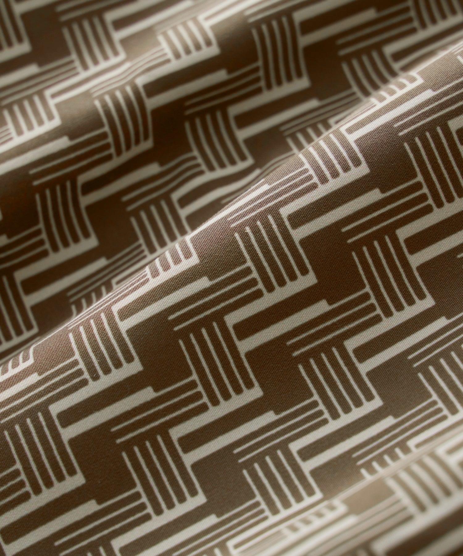 5" Montauk Swim Trunk Product Image