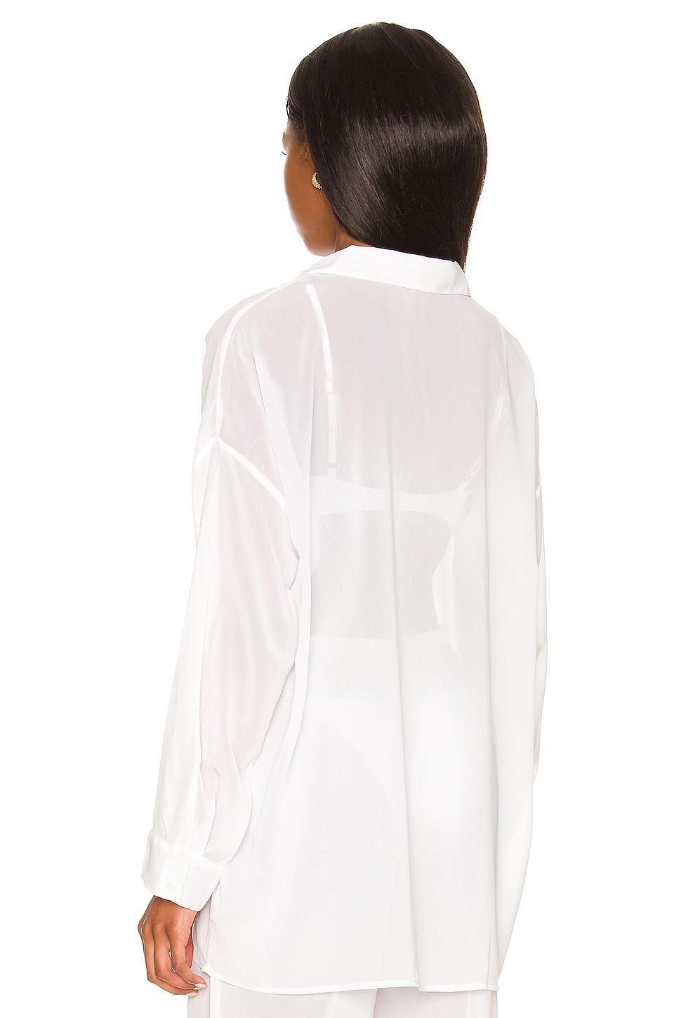 L*Space Catalina Top LSPACE Product Image