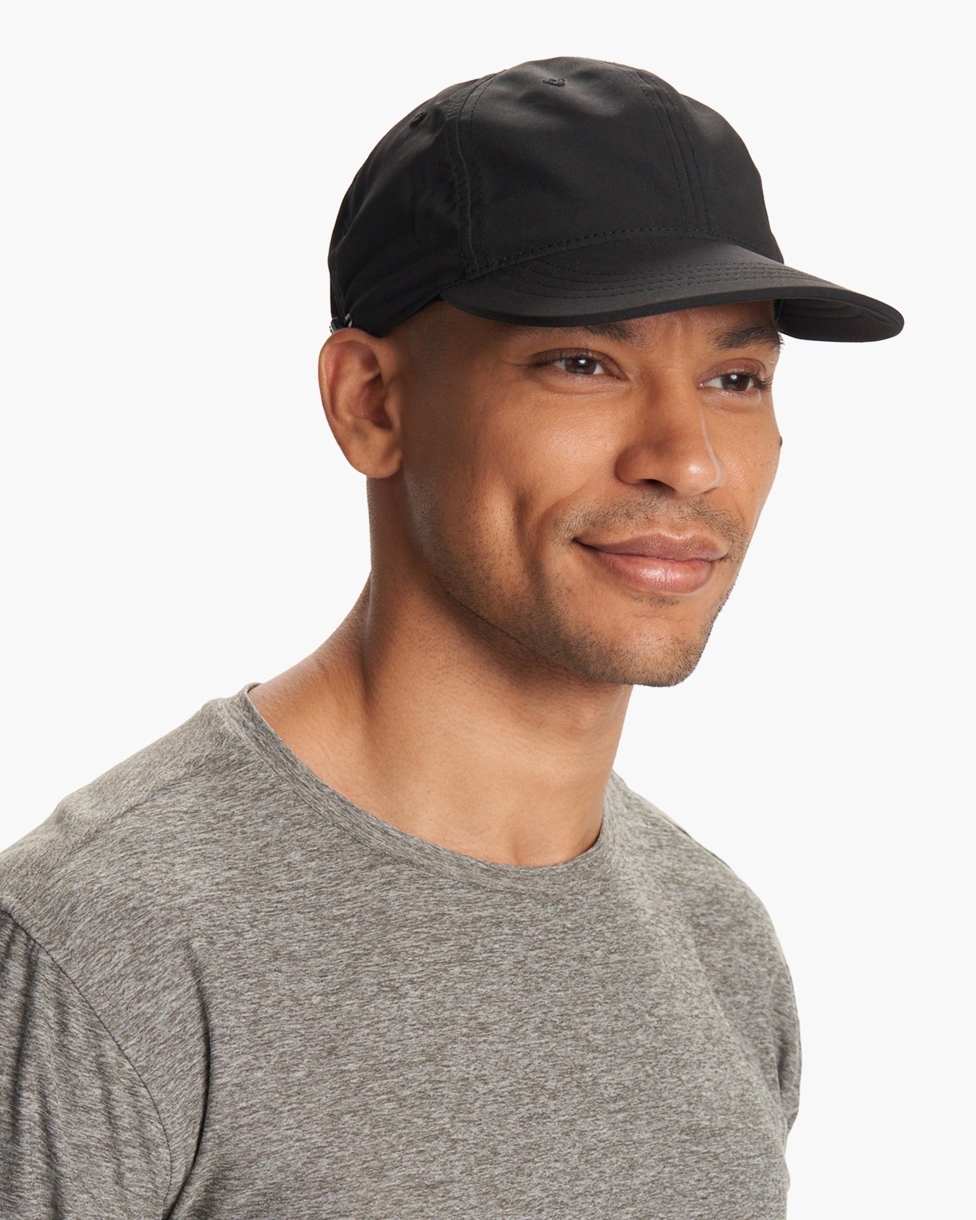 Minimalist Hat 2.0 Product Image