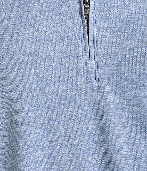Cremieux Blue Label Brrr°® Quarter-Zip Pullover Product Image