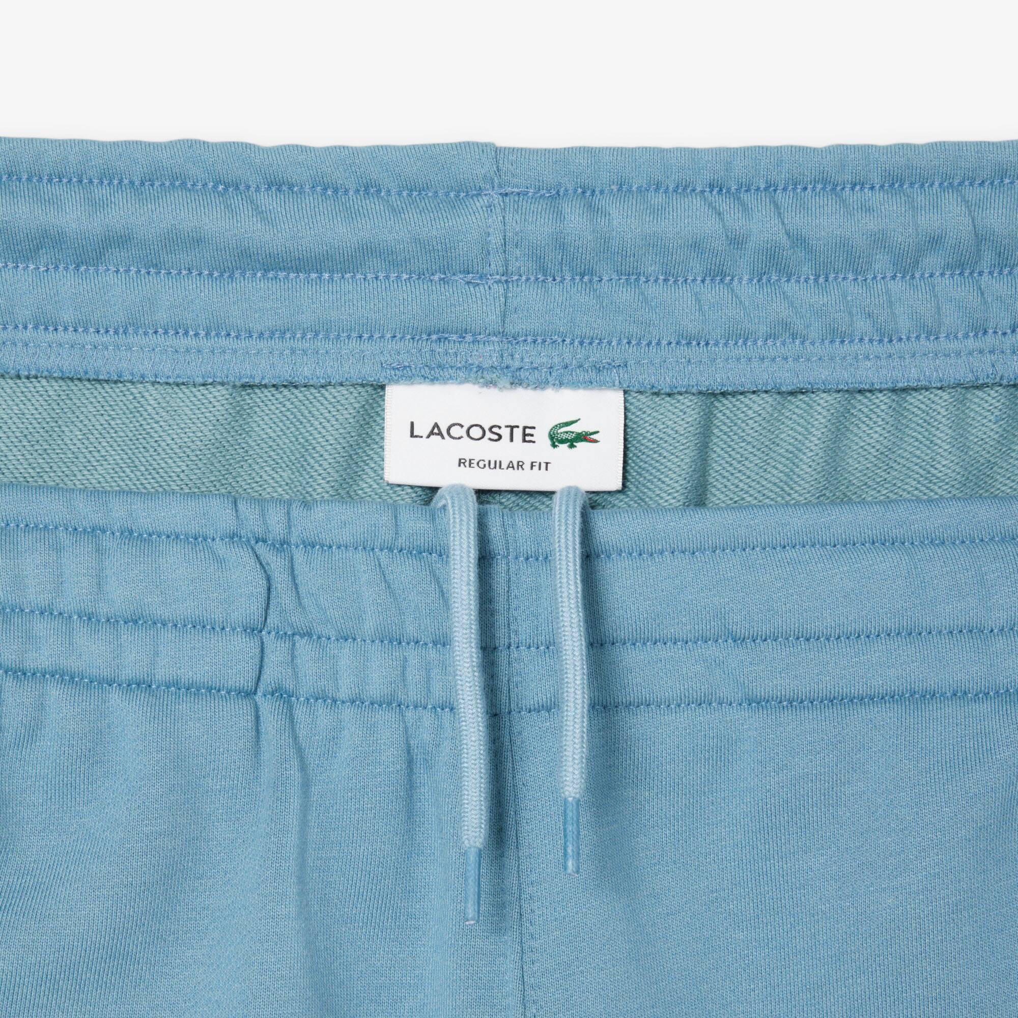 DENA DRESS | WHITE Product Image