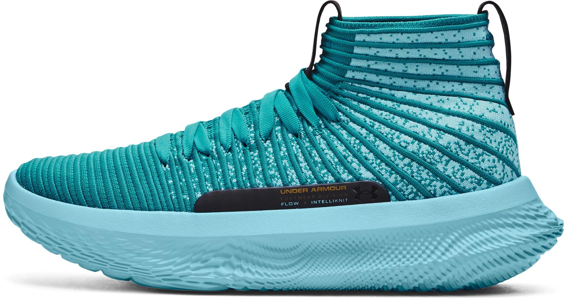 UA FUTR X ELITE Product Image