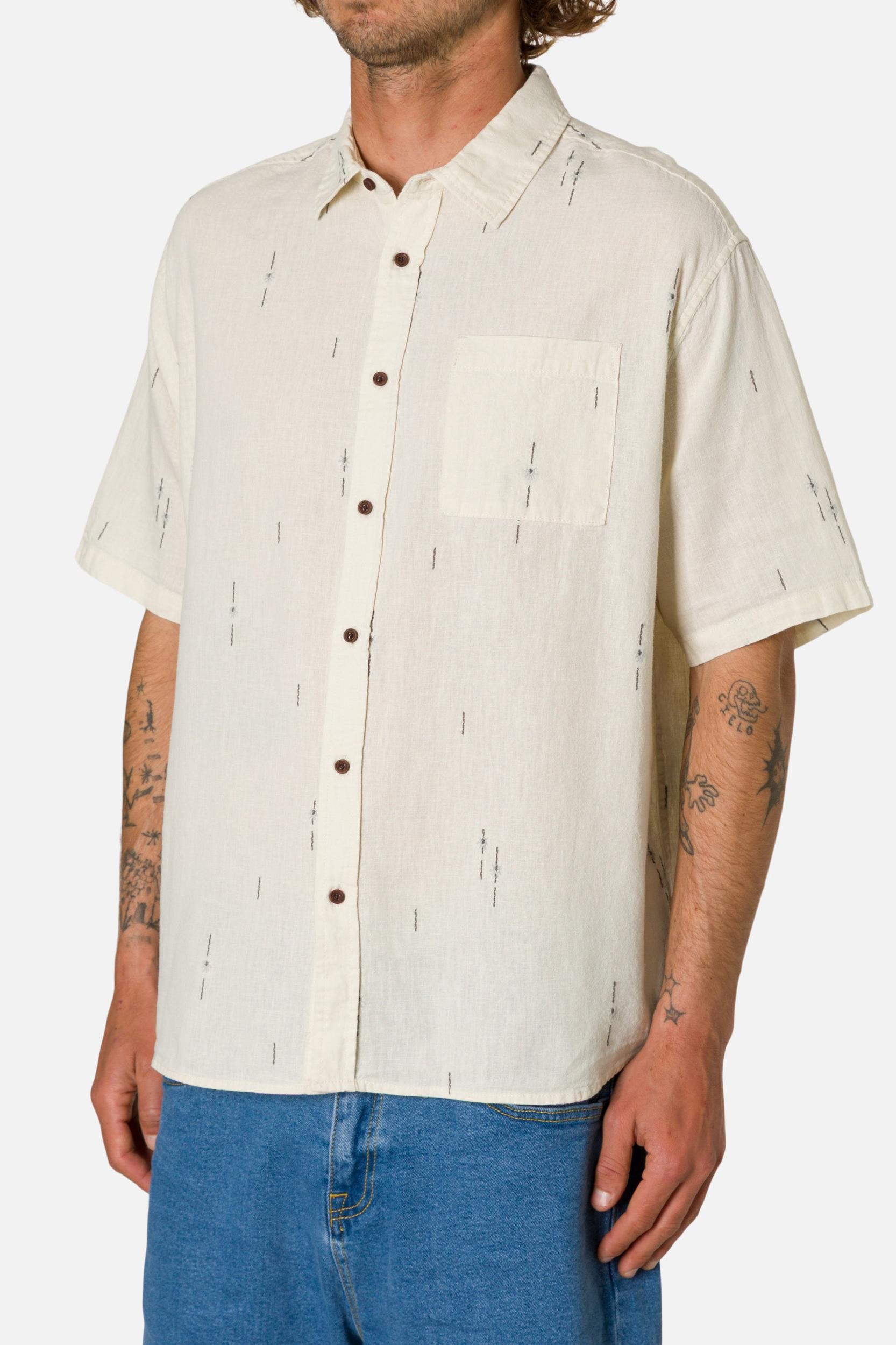 BOYS SPARKS SHIRT Product Image
