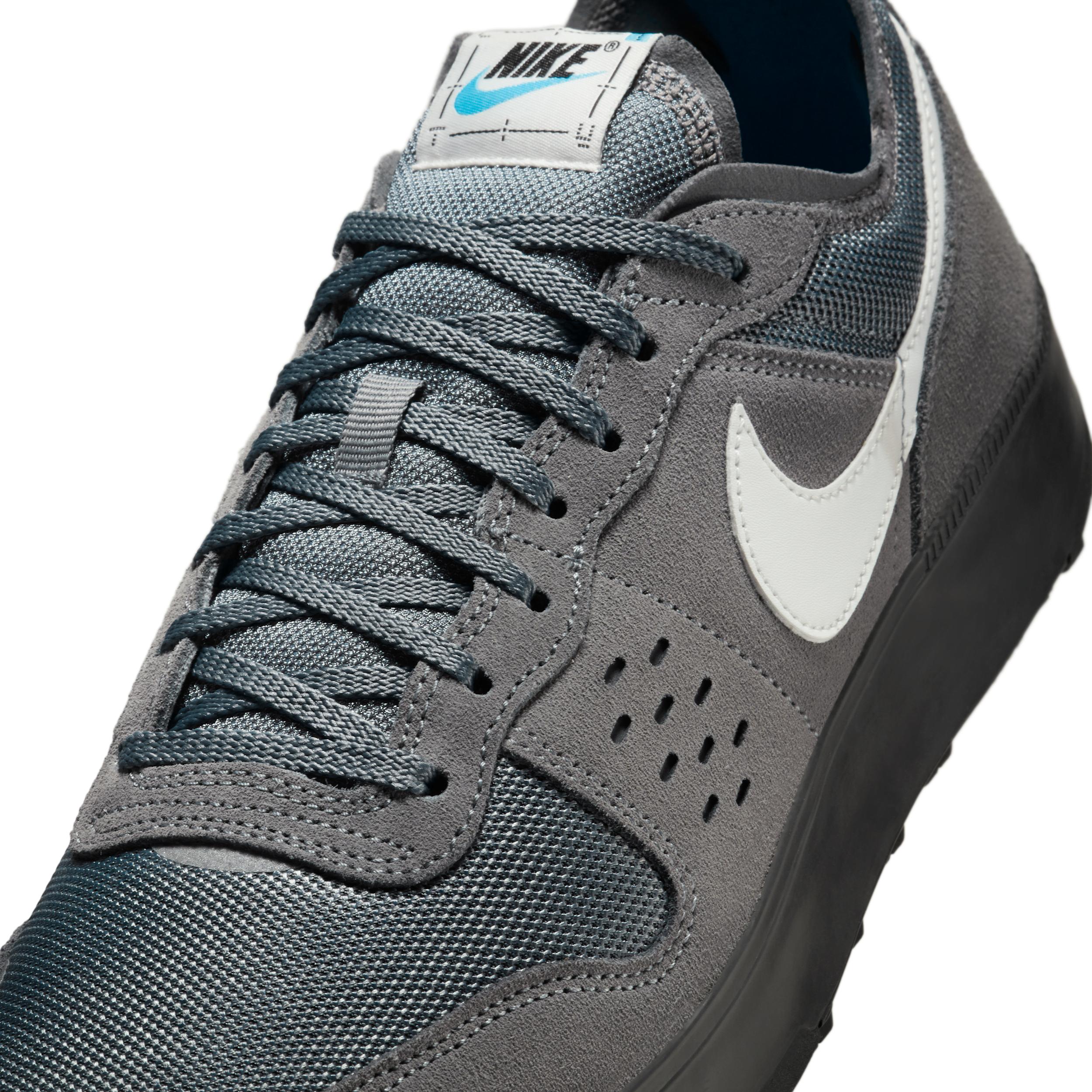 Nike Mens C1TY Storm Cloud Shoes | FZ3863-011 Product Image