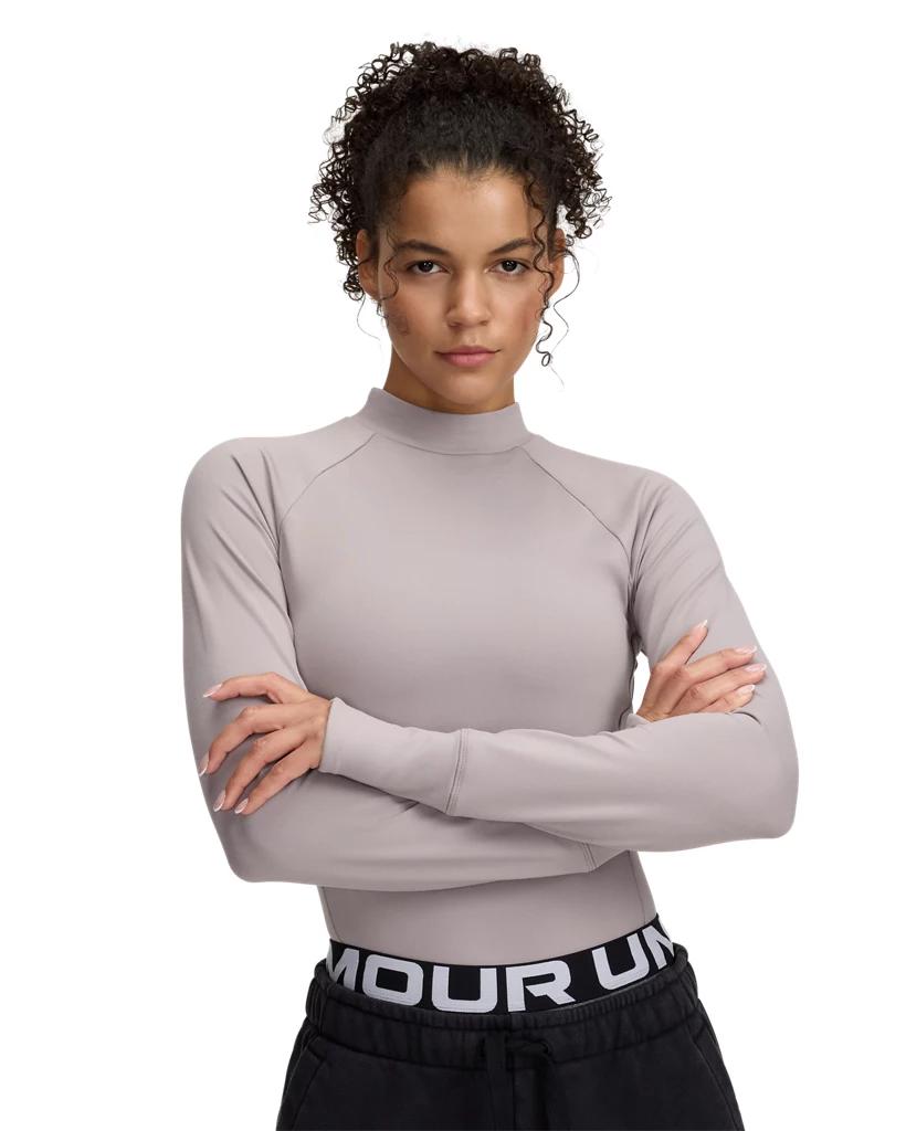 UA Meridian Cold Weather Product Image