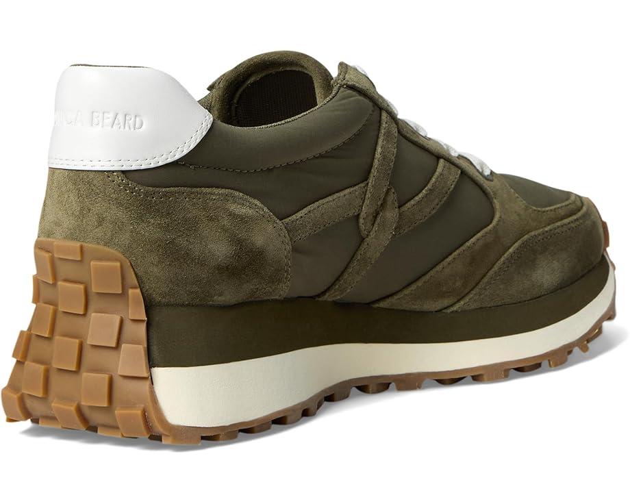 Valentina Oxfords Product Image