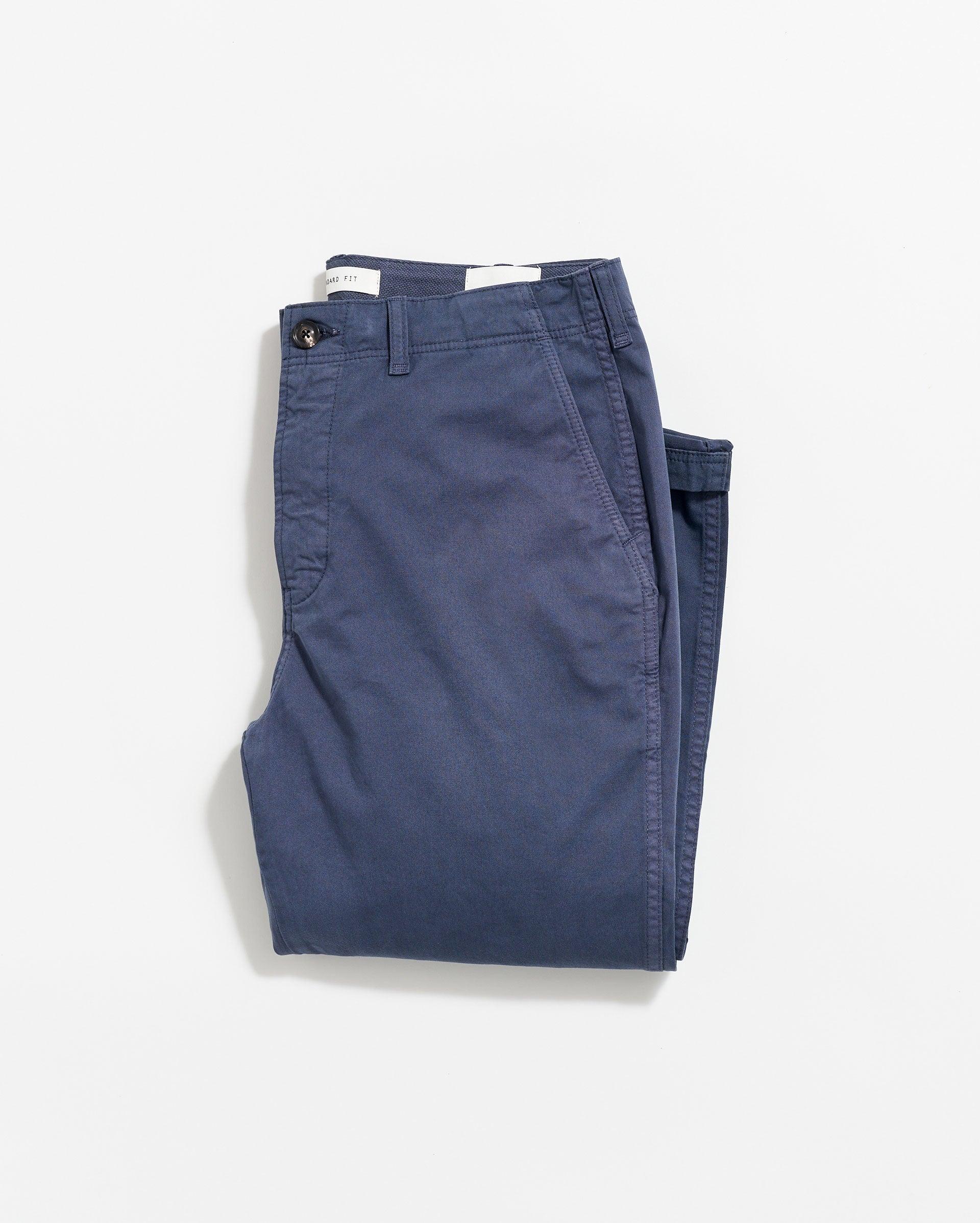 Chino Pant -  Product Image