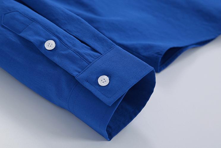 RT No. 6142 ARMY GREEN STAND COLLAR FLEECE ZIP-UP JK Product Image