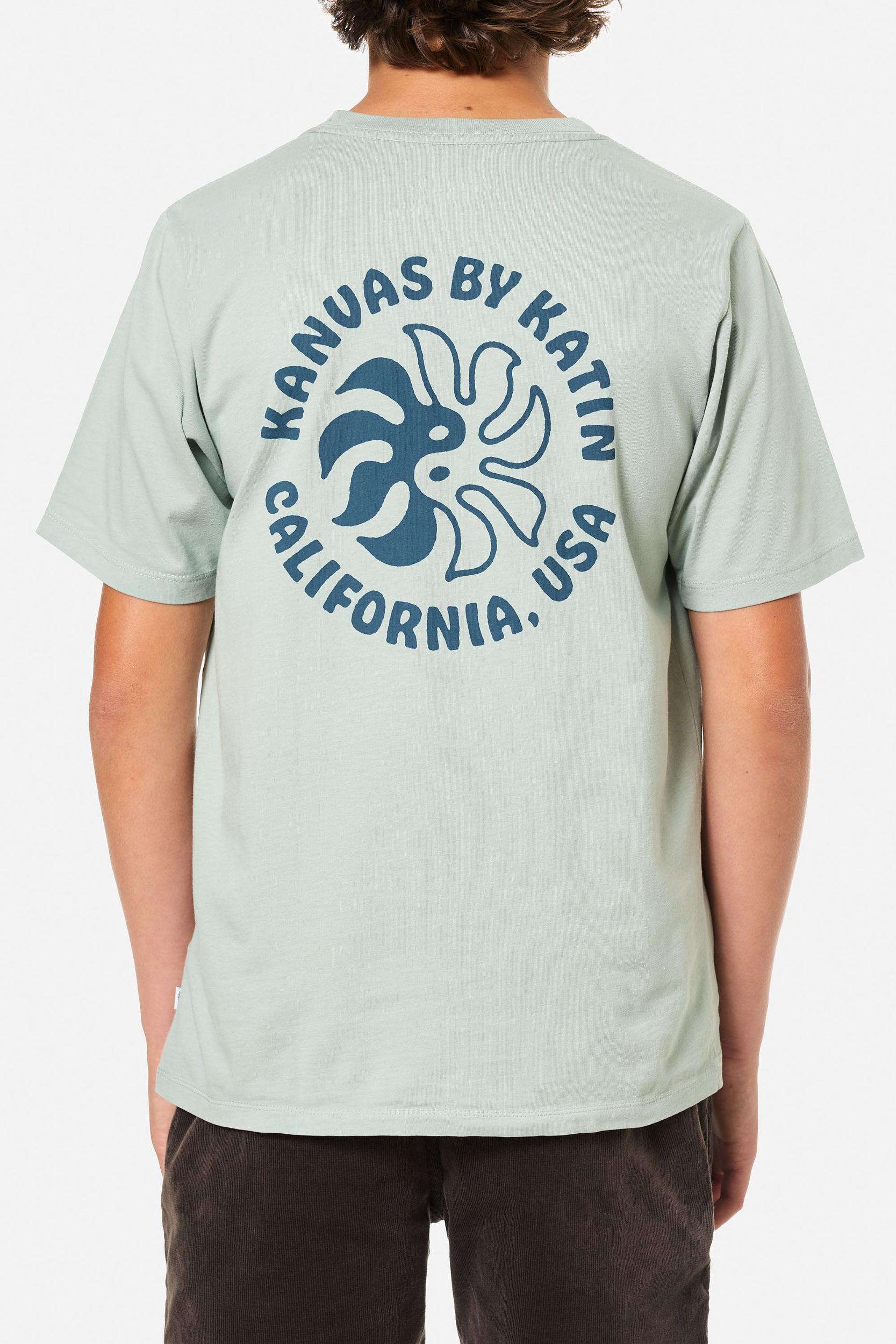 TOGETHER II TEE Product Image