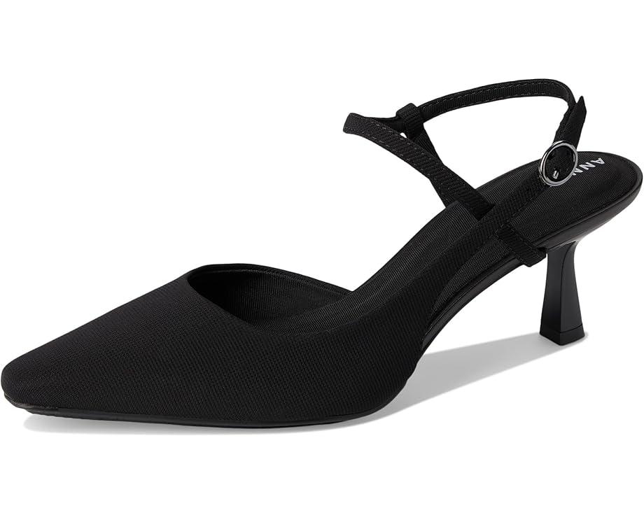 MSRP: $89(33% OFF) Product Image