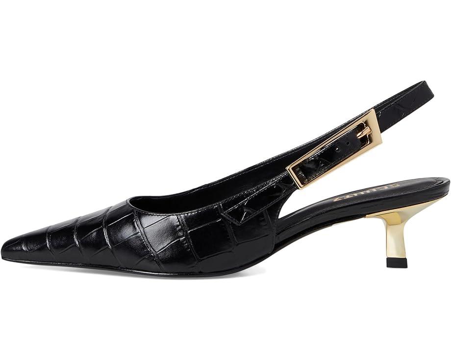 Schutz Product Image