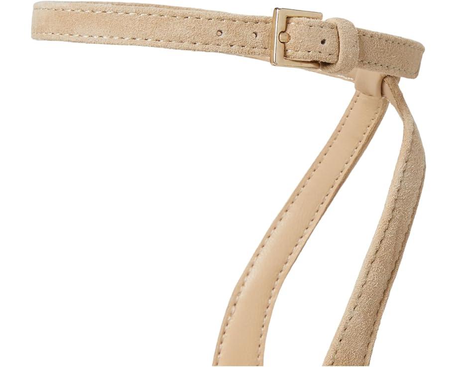 Kamindi Espadrille Wedge Product Image