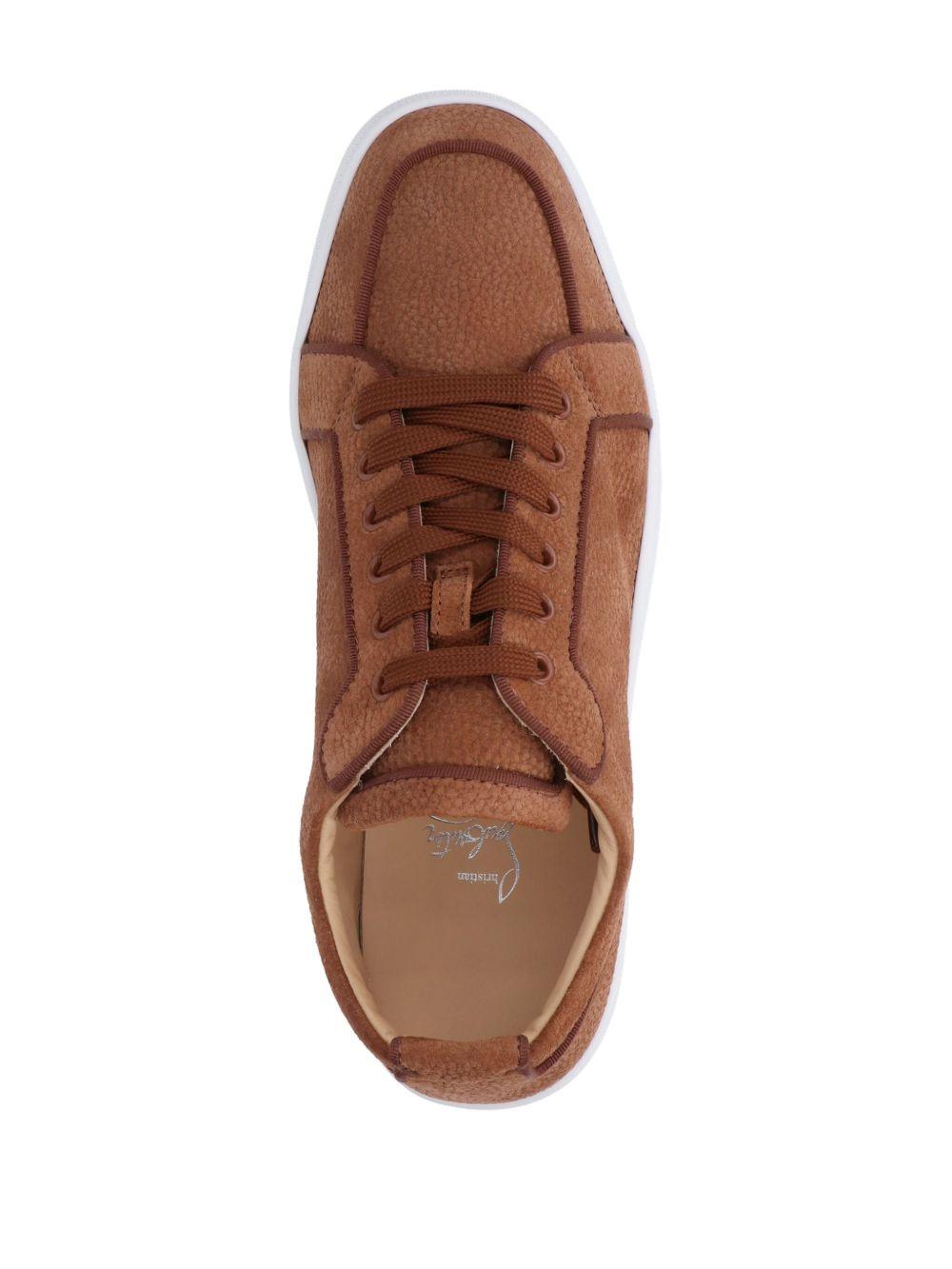 Rantulow sneakers  Product Image