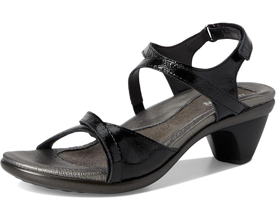 MSRP: $189.9530% OFF Product Image