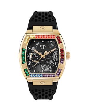 Philipp Plein The $keleton Watch, 44mm Product Image