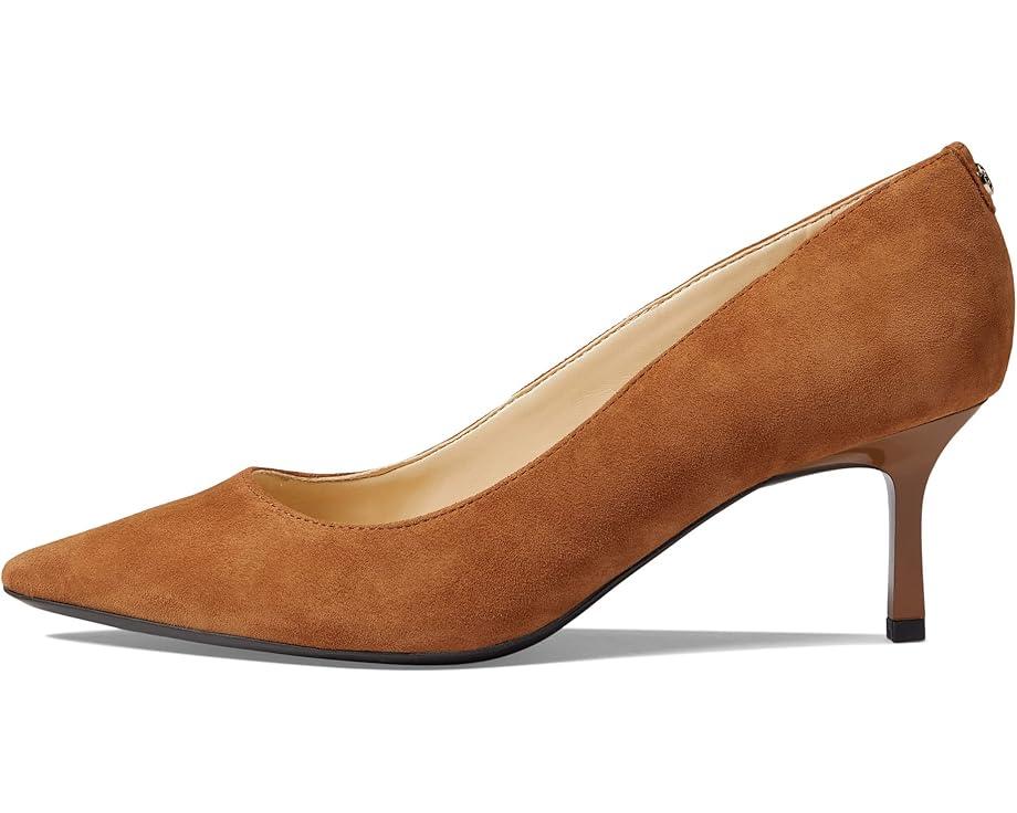 Arlene Pump Product Image