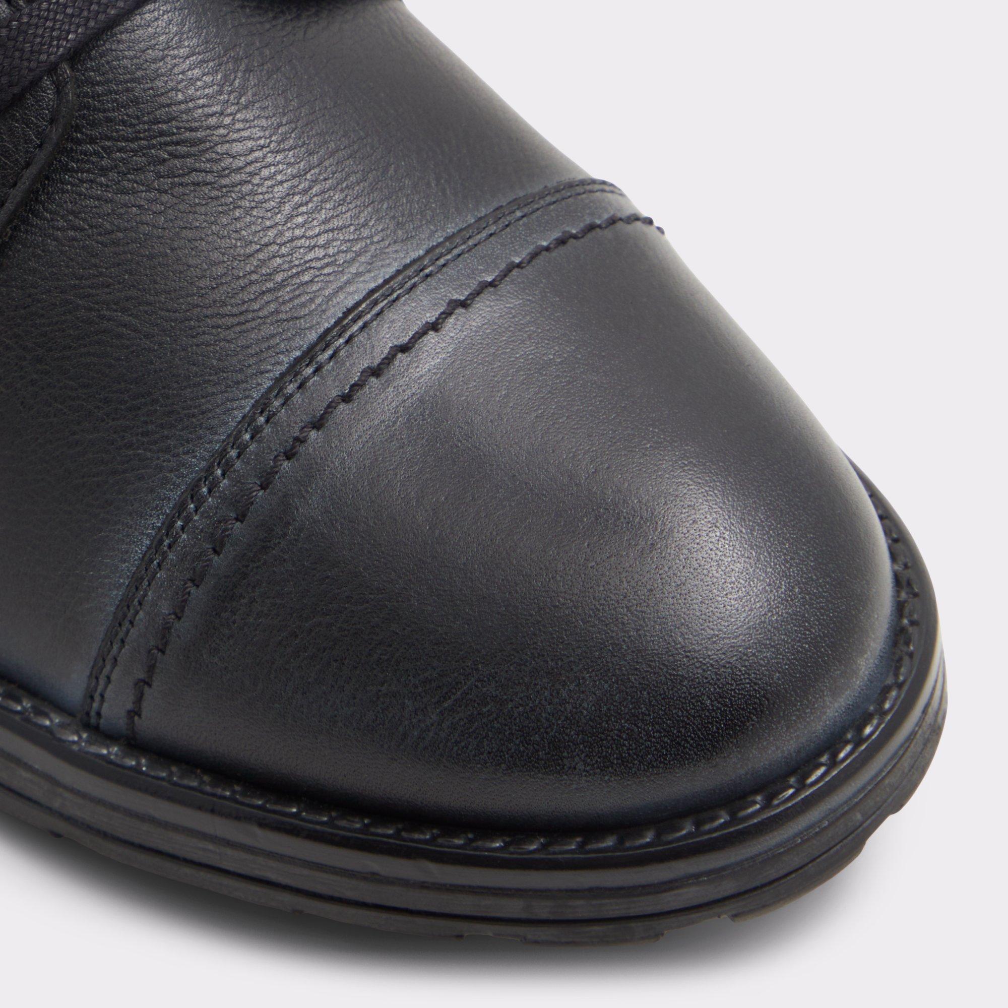 Johnney Bone Men's Espadrilles | ALDO US Product Image