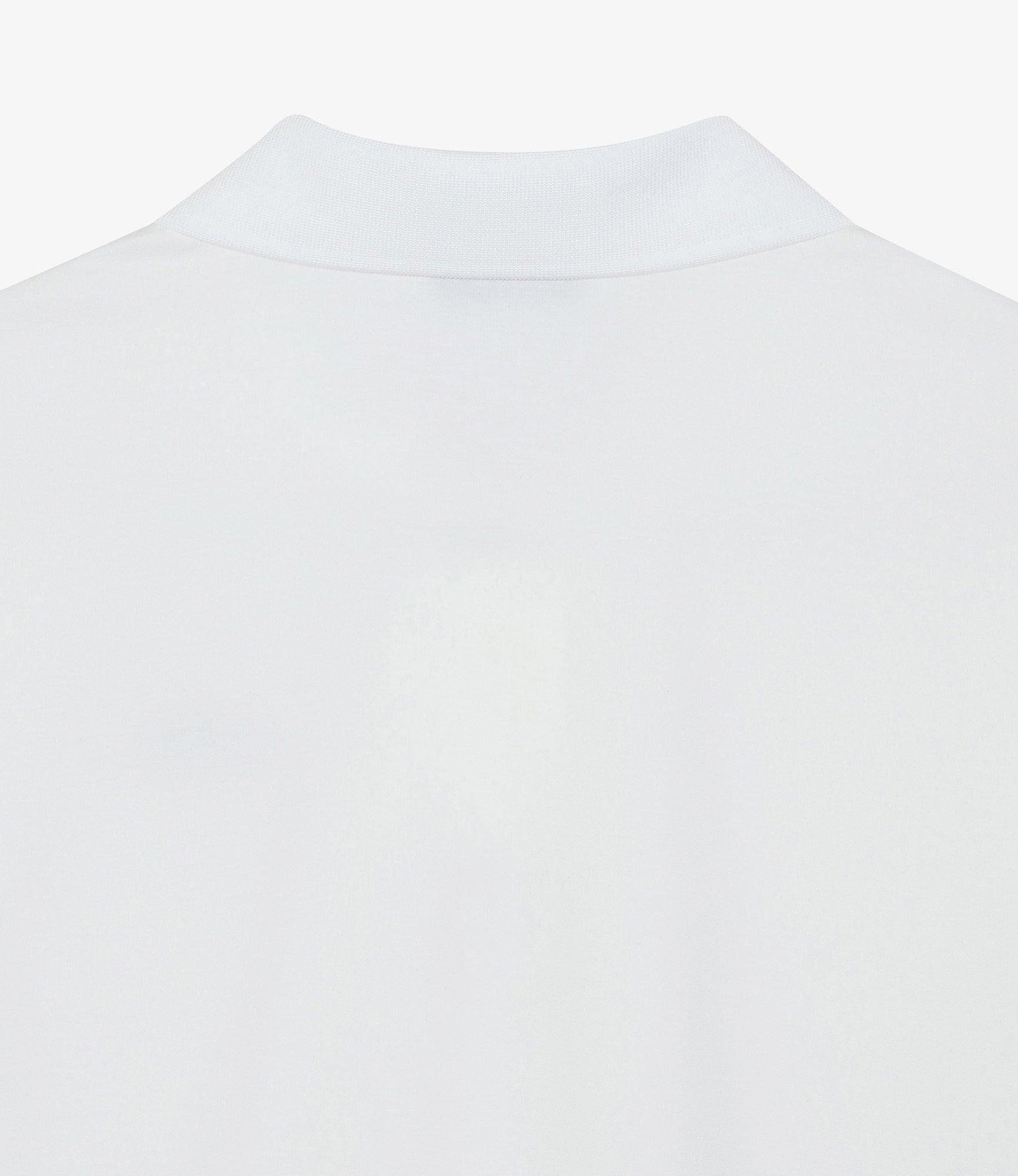 Jeanne polo Female Product Image