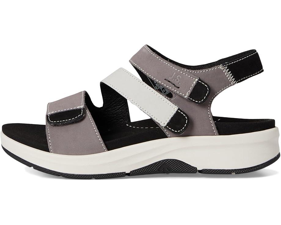 Women's Josef Seibel Estelle 06 Product Image