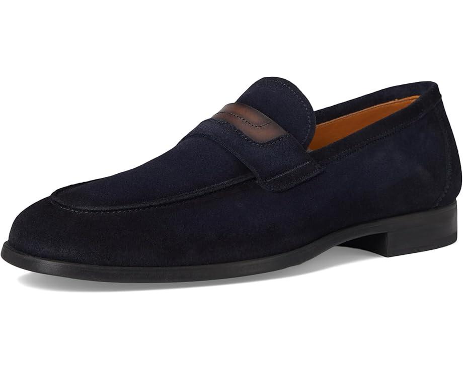 Men's Magnanni Keagan Penny Product Image