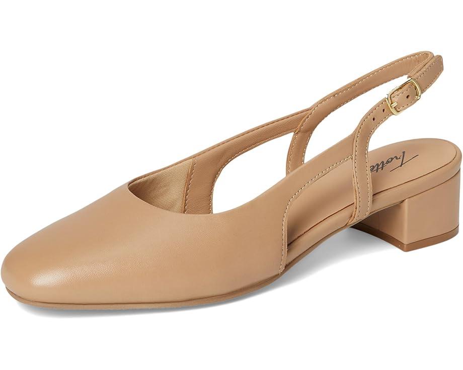 MSRP: $114.95(9% OFF) Product Image