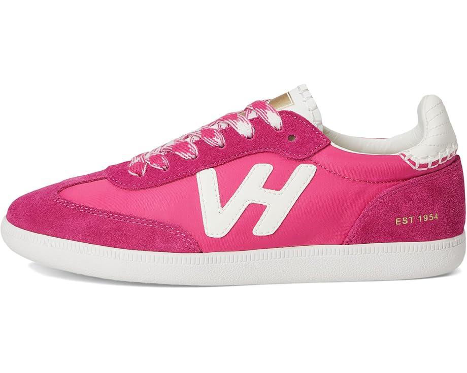 Vintage Havana Product Image