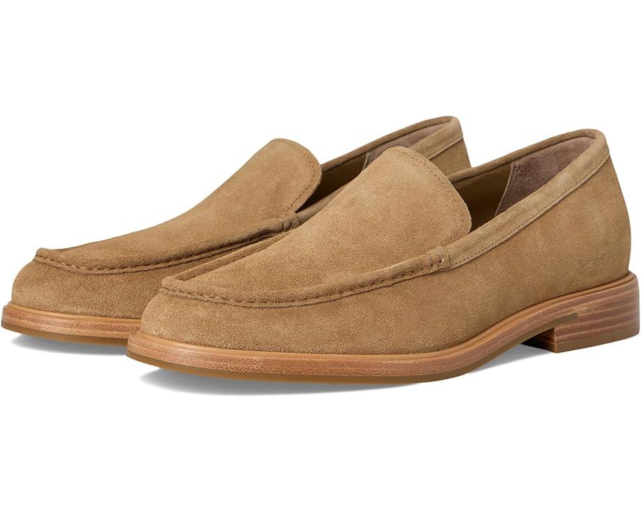 Carty Loafer Product Image