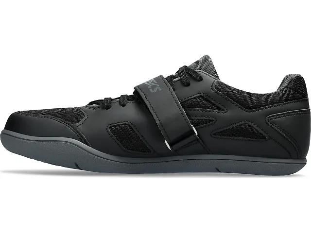 ASICS Hyper Throw 3 Product Image