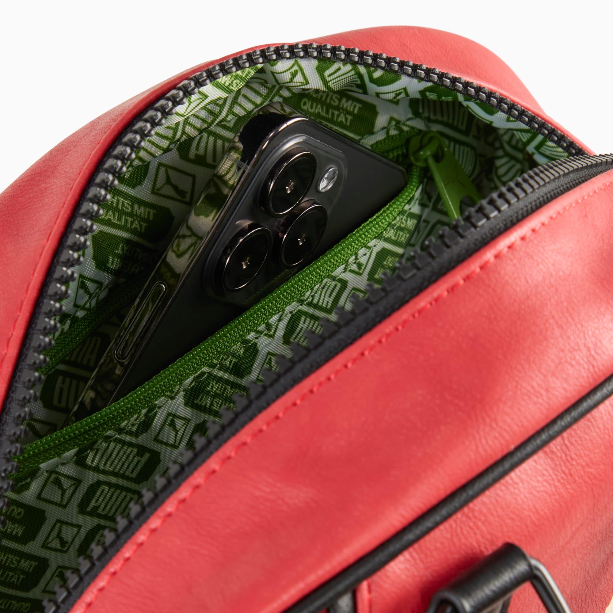 Archive Mini Grip Bag Product Image