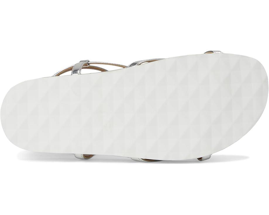 MSRP: $89(5% OFF) Product Image