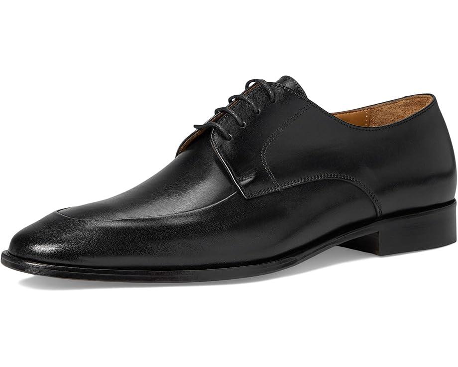 Men's Bruno Magli Bresso Product Image