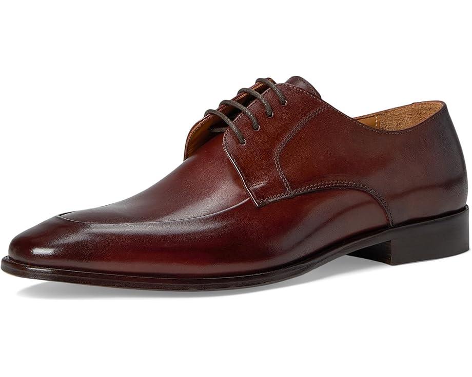 Men's Bruno Magli Bresso Product Image